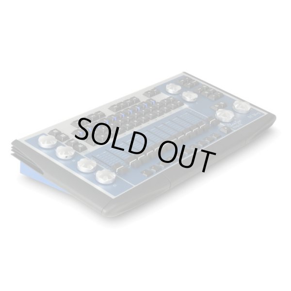 画像2: ChamSys MagicQ PC Wing Compact（キャムシス マジックQ PCウィングコンパクト） (2)