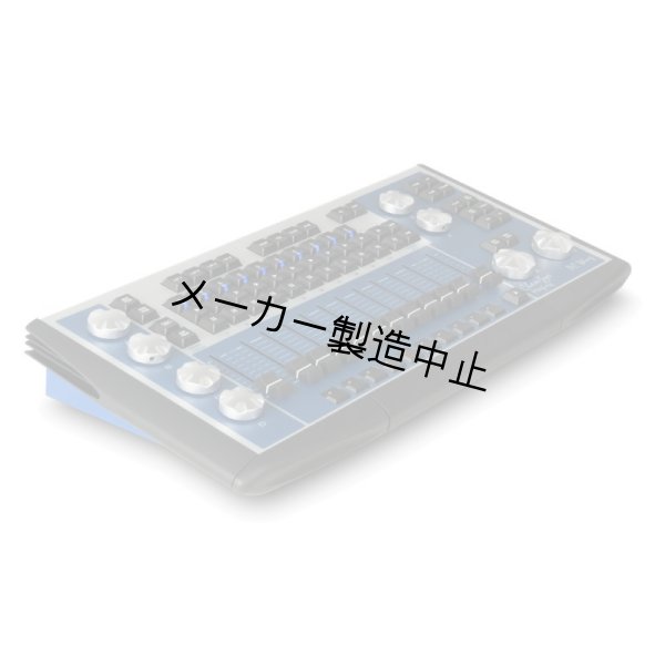 画像2: ChamSys MagicQ PC Wing Compact（キャムシス マジックQ PCウィングコンパクト） (2)