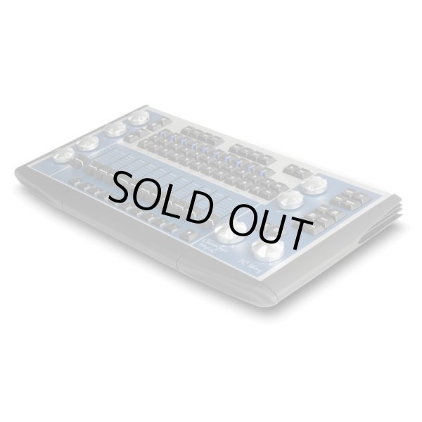 画像3: ChamSys MagicQ PC Wing Compact（キャムシス マジックQ PCウィングコンパクト） (3)