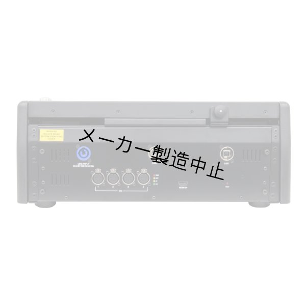 画像4: ChamSys MagicQ Stadium Wing （キャムシス マジックQ スタジアムウィング） (4)