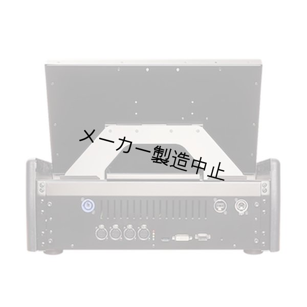 画像5: ChamSys MagicQ Stadium Wing （キャムシス マジックQ スタジアムウィング） (5)