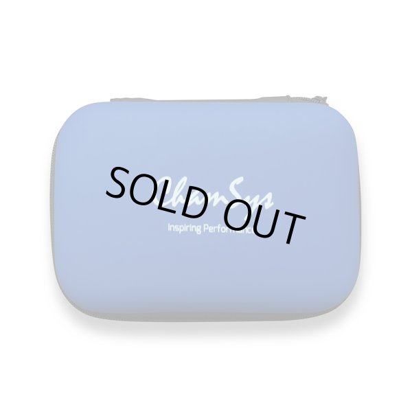 画像8: ChamSys MagicDMX Basic [時間制限バージョン] (8)