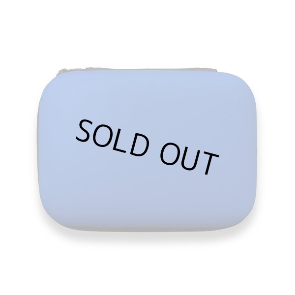 画像7: ChamSys MagicDMX Basic [時間制限バージョン] (7)