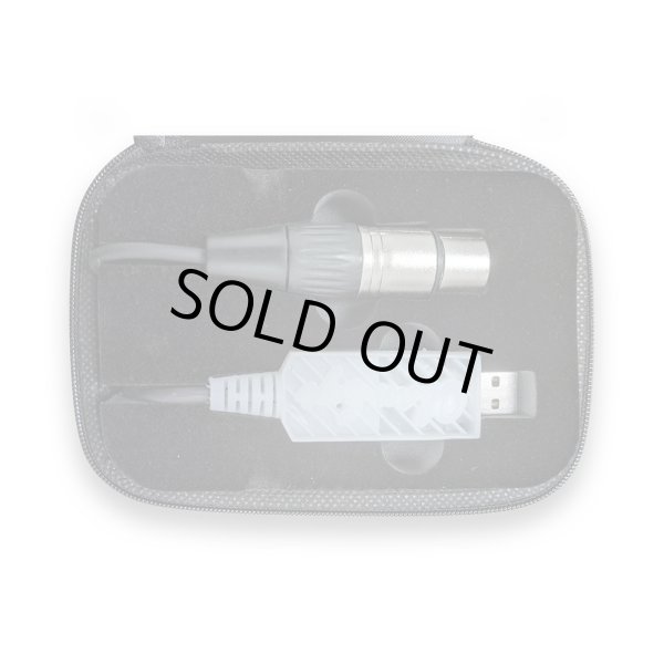 画像4: ChamSys MagicDMX Full [無制限バージョン] (4)