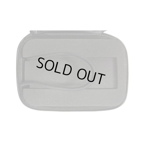 画像5: ChamSys MagicDMX Full [無制限バージョン] (5)