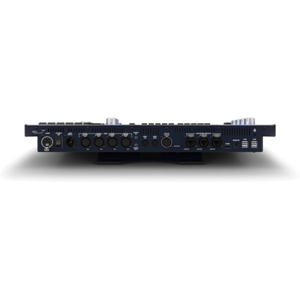 画像3: ChamSys MagicQ MQ70（キャムシス マジックQ MQ70） (3)