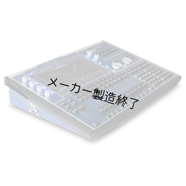 画像2: ChamSys MagicQ MQ80（キャムシス マジックQ MQ80） (2)