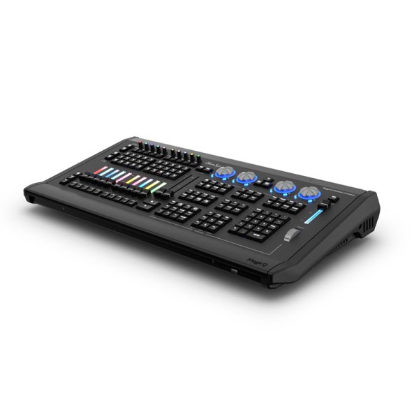 画像3: ChamSys MagicQ Stadium Connect（キャムシス マジックQ スタジアム コネクト） (3)