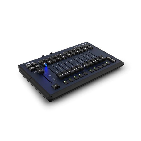 画像4: ChamSys MagicQ Mini Connect(キャムシス) (4)