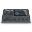 画像1: ChamSys QuickQ 10+（クイックQ 10+） (1)
