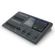 画像2: ChamSys QuickQ 10+（クイックQ 10+） (2)