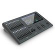画像3: ChamSys QuickQ 10+（クイックQ 10+） (3)