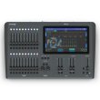 画像4: ChamSys QuickQ 10+（クイックQ 10+） (4)