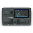 画像1: ChamSys QuickQ 20+（クイックQ 20+） (1)