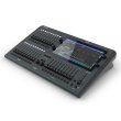 画像2: ChamSys QuickQ 20+（クイックQ 20+） (2)