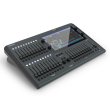 画像3: ChamSys QuickQ 20+（クイックQ 20+） (3)