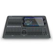 画像4: ChamSys QuickQ 20+（クイックQ 20+） (4)