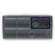 画像1: ChamSys QuickQ 30+（クイックQ 30+） (1)
