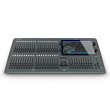 画像4: ChamSys QuickQ 30+（クイックQ 30+） (4)