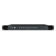 画像1: ChamSys QuickQ Rack+（クイックQ ラック+） (1)