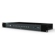 画像2: ChamSys QuickQ Rack+（クイックQ ラック+） (2)