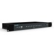 画像3: ChamSys QuickQ Rack+（クイックQ ラック+） (3)