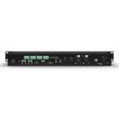 画像4: ChamSys QuickQ Rack+（クイックQ ラック+） (4)