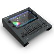画像2: ChamSys QuickQ Studio+（クイックQ スタジオ+） (2)