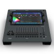 画像4: ChamSys QuickQ Studio+（クイックQ スタジオ+） (4)