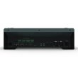 画像5: ChamSys QuickQ Studio+（クイックQ スタジオ+） (5)