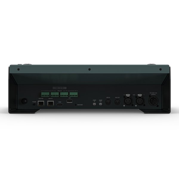 画像5: ChamSys QuickQ Studio+（クイックQ スタジオ+） (5)