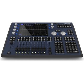 裏方屋ドットコム,ChamSys MagicQ MQ70（キャムシス マジックQ MQ70）