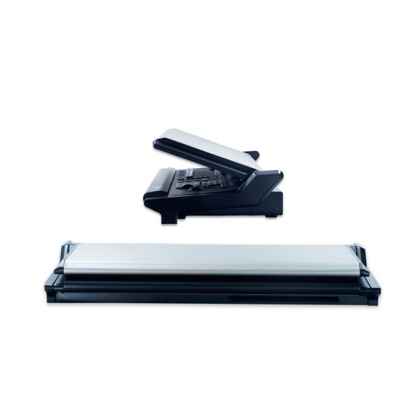 画像2: Compulite Vibe（コンピュライト バイブ） (2)