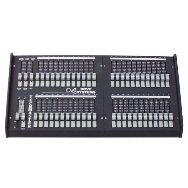 画像3: Dove Systems TechMaster（ダヴシステム テックマスター） (3)