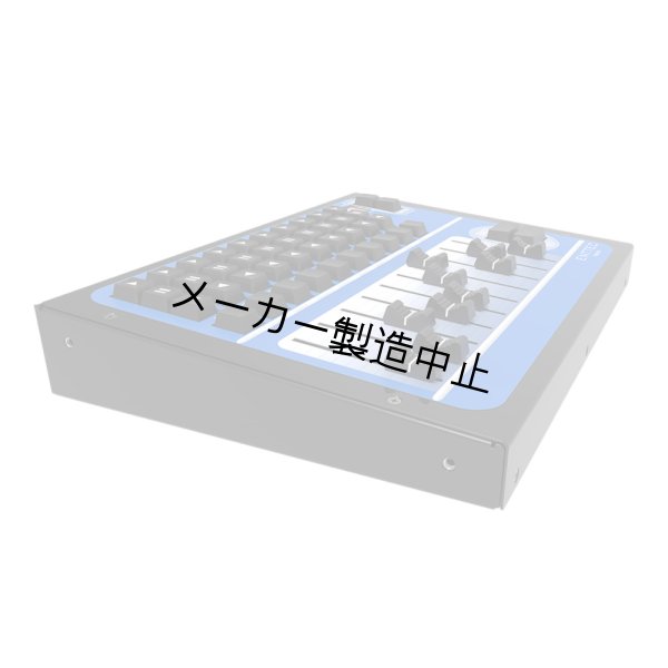 画像3: ENTTEC ENTTEC Playback Wing (3)