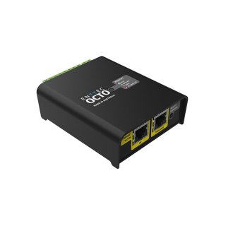 ENTTEC DMXコントローラー USB PRO MK2 Enttec DMX USB PRO Mk2 Interface