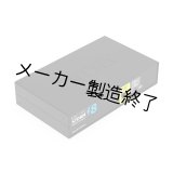 その他 ENTTEC ODE Mk2 PoE DMX ENTTEC ODE POE Mk2 1-Port DMX Ethernet Gateway with PoE