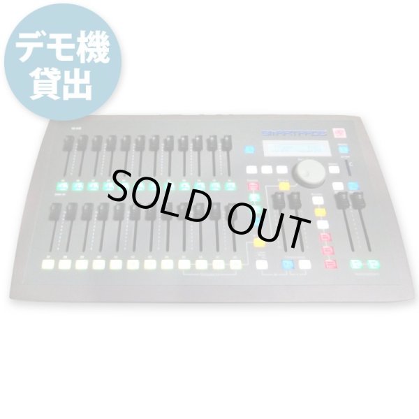 画像2: ETC SmartFade 1296 (2)