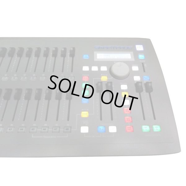 画像3: ETC SmartFade 2496 (3)