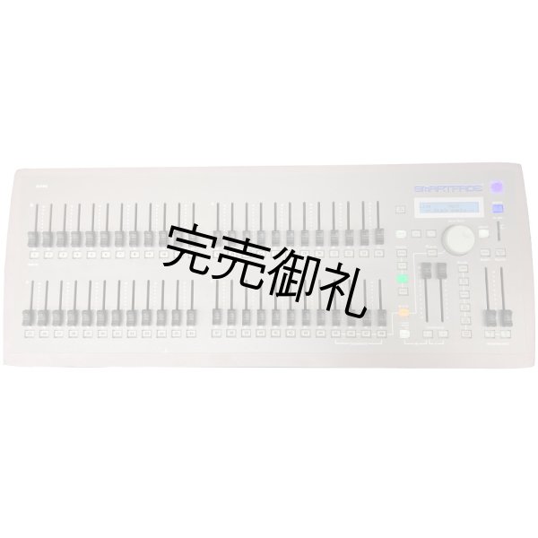 裏方屋ドットコム,ETC SmartFade 2496 (イーティーシー 裏方屋ドットコム,ETC SmartFade 2496 (イーティーシー