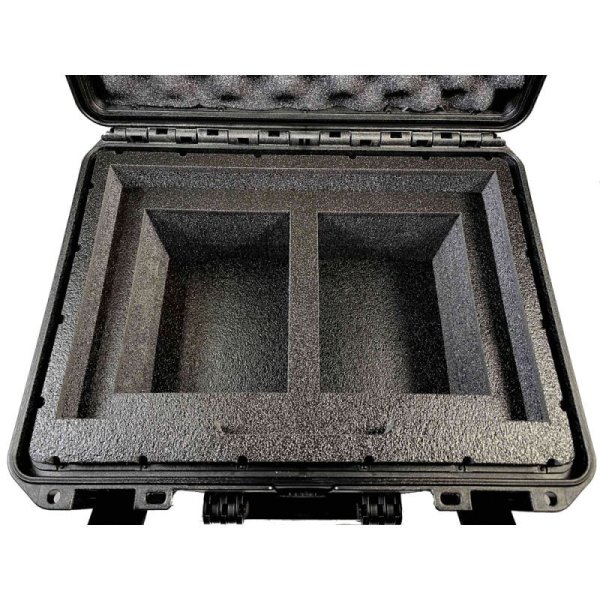 収納ケース（お問い合わせください）