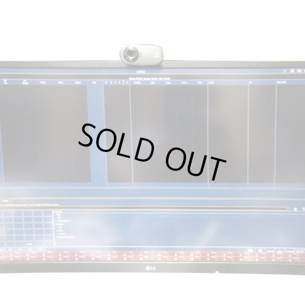 画像2: ETC Element 2（イーティーシー エレメント） (2)