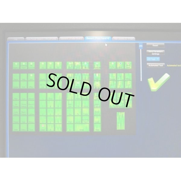 画像3: ETC Element 2（イーティーシー エレメント） (3)