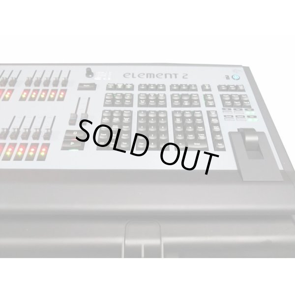 画像5: ETC Element 2（イーティーシー エレメント） (5)