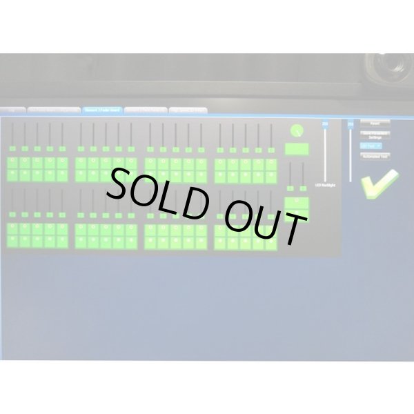 画像6: ETC Element 2（イーティーシー エレメント） (6)