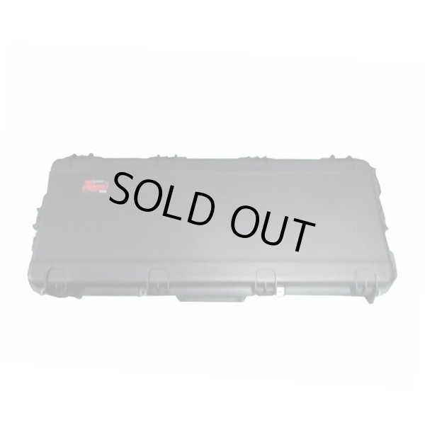 画像7: ETC Element 2（イーティーシー エレメント） (7)