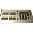 画像1: ETC Element 40 Console, 500 Channels (1)