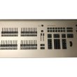 画像2: ETC Element 40 Console, 500 Channels (2)