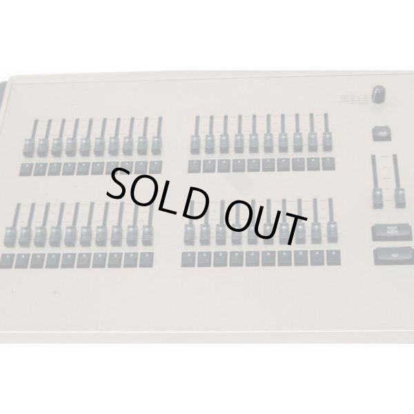 【【再値下げ】】8,800円→6,500円新品未使用element（エレメント） 裏方屋ドットコム,ETC Element 40, 500 Channels（イーティー