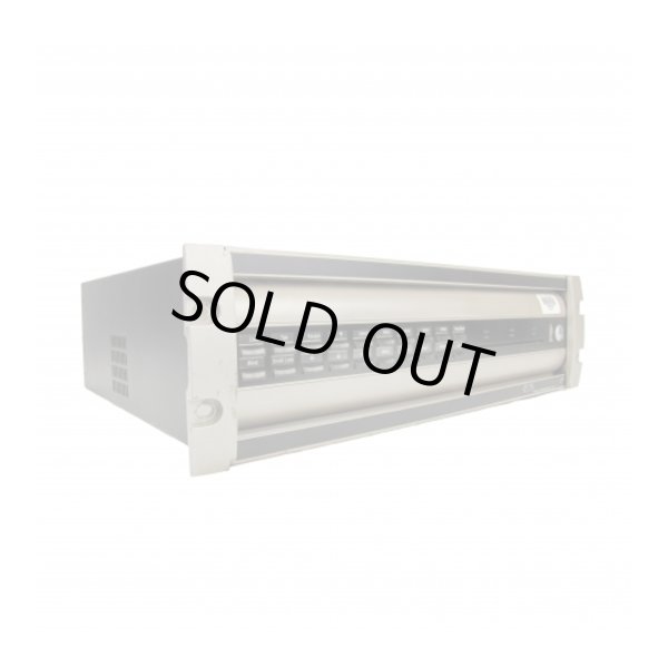 画像2: ETC Eos 4K Remote Processor (2)